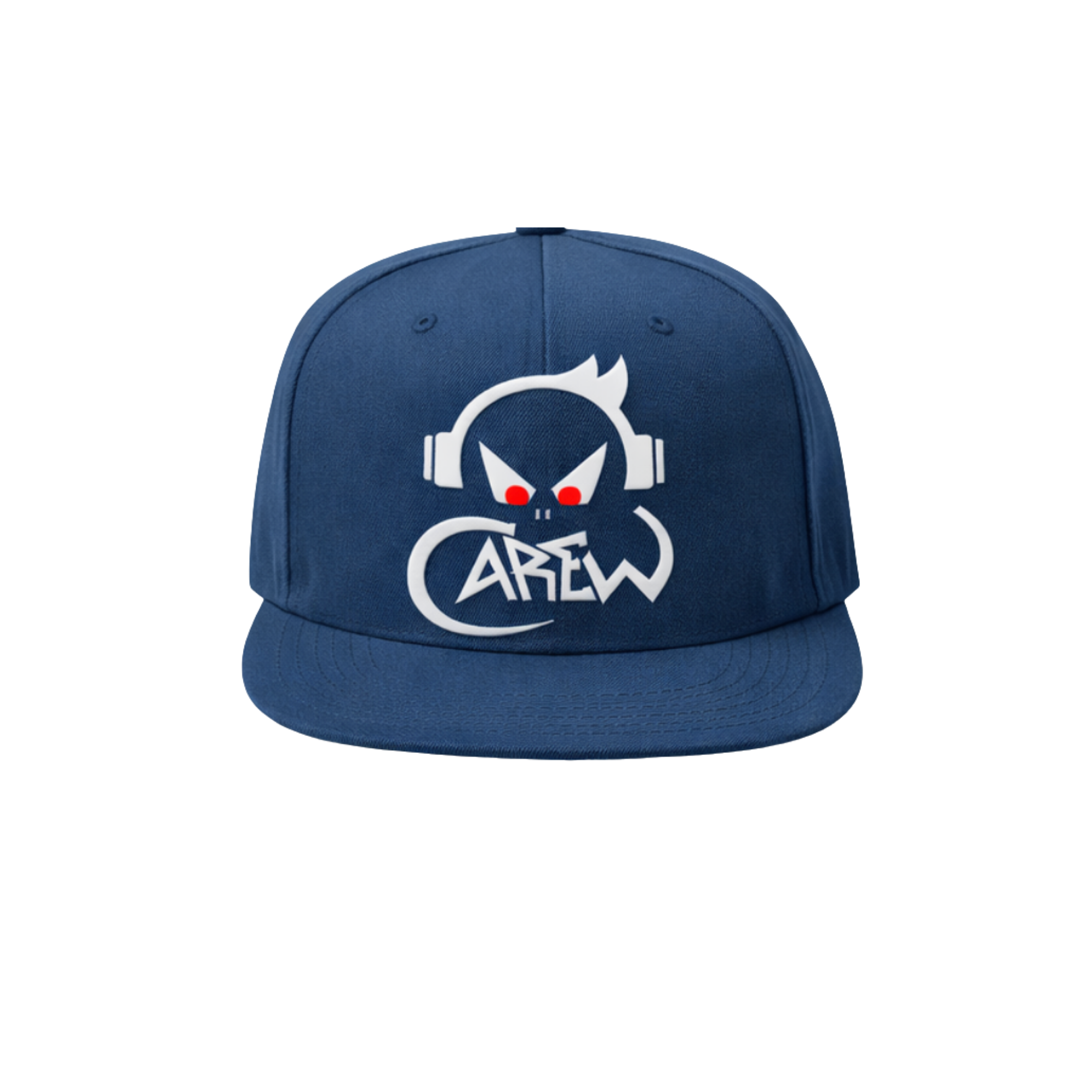 CUSTOM HATS