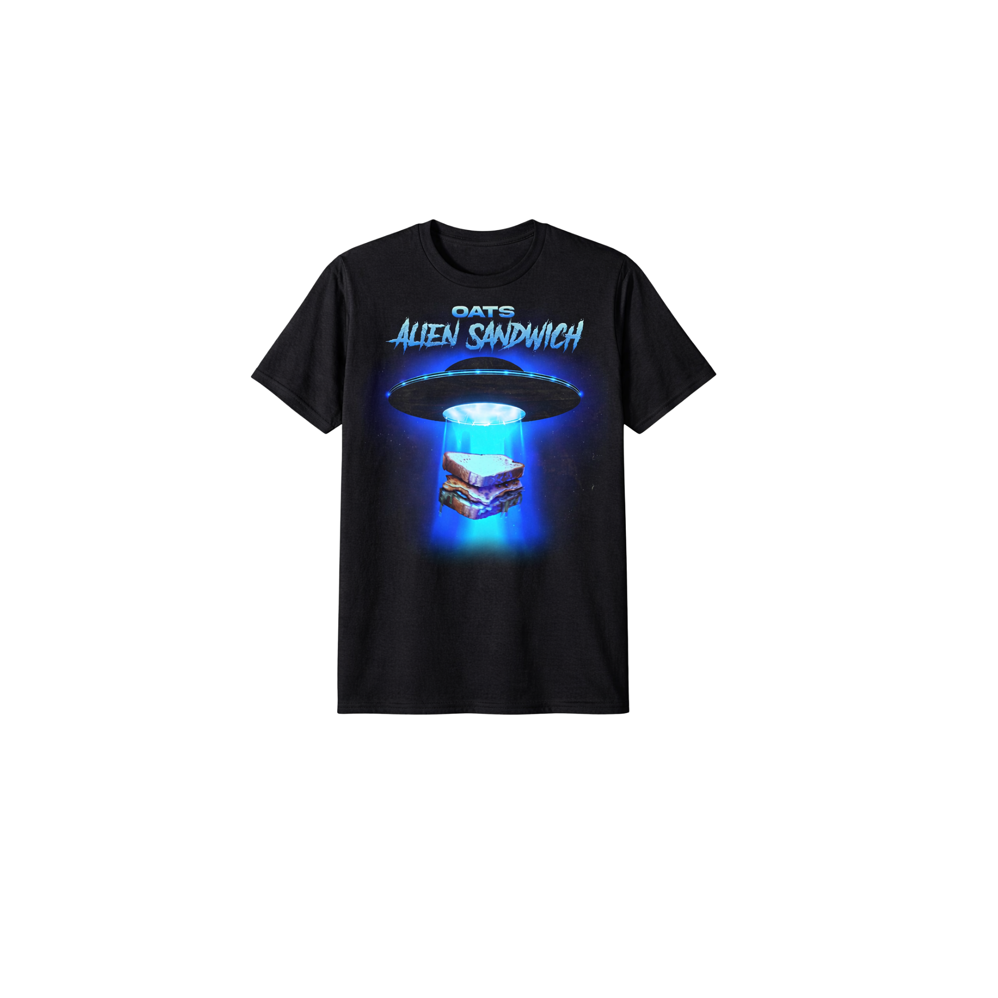 CUSTOM SHIRTS
